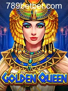GoldenQueen