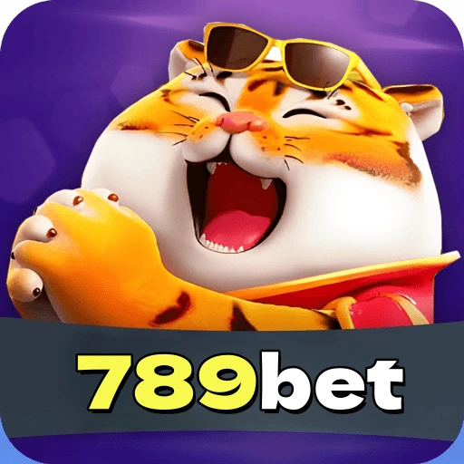 789bet Logo