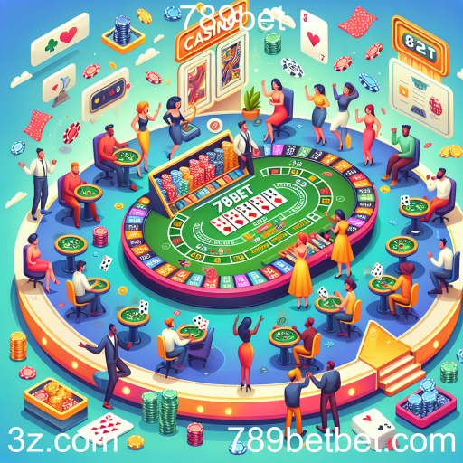 A Importância da Categoria de Suporte nos Jogos Online